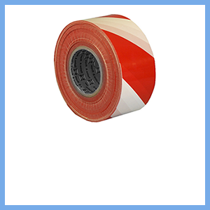 Avsperingtape