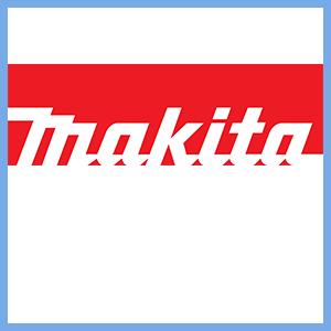 Makita