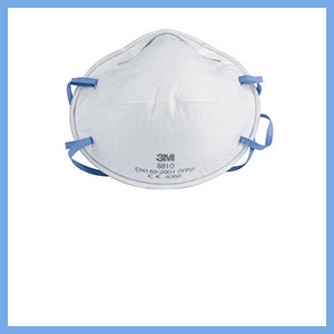 Maskir