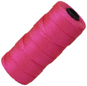Múrsnórur 1,2mm - 120M
