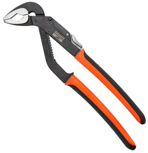 Bahco ergo vatnpumputong - 250mm