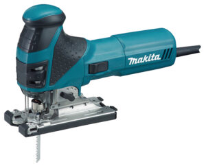 Makita stikksag 580W - 4351TJ