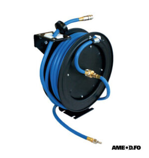 Slangutrumla 3/8", 20m - 20 bar (PL-9054375)