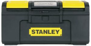 Stanley amboðskassi - 16"