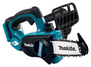 Makita ketusag 18V - DUC122Z