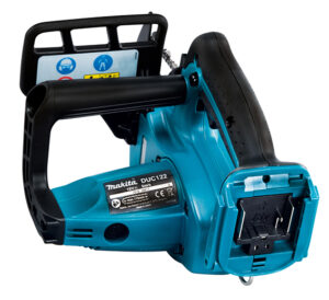 Makita ketusag 18V - DUC122Z - Image 2