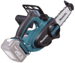 Makita ketusag 18V - DUC122Z - Image 3