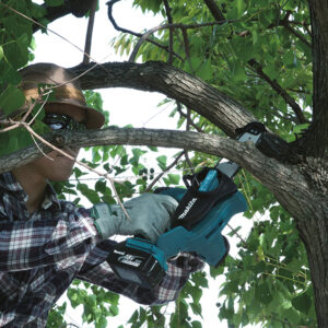 Makita ketusag 18V - DUC122Z - Image 4