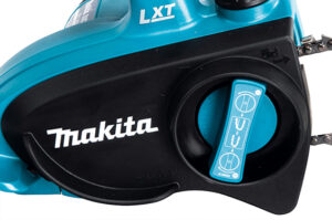 Makita ketusag 18V - DUC122Z - Image 5