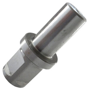 Adaptari 19mm weldon til boripatrón - Image 2