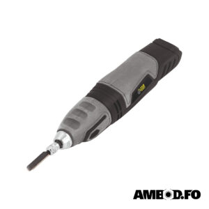FarTools el-høggujarn - 50W (8006855)