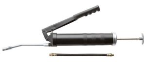 Feittpressa - 300mm
