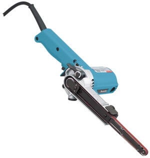 Makita elektrofíl 9X533MM - 500W (9032)