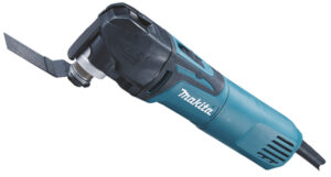 Makita multicuttari - 320W (TM3010CJ)