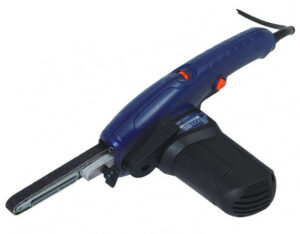 Ferm elektrofíl, 13X455MM - 400W (EFM1001)