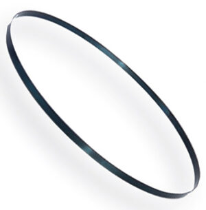 Bandsagaklinga 1425x5x0,65mm - 14 TPI (83816)