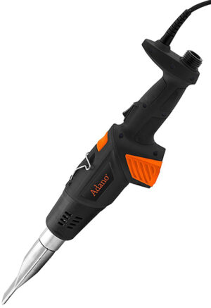 Adano ókrútsbrennari/hitapistólur - 2000W - Image 5