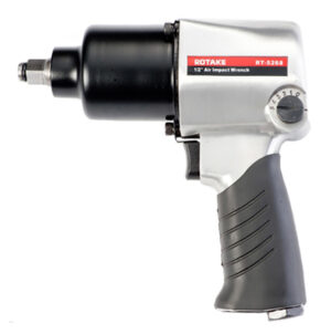 Rotake ½" slaglykil - 700Nm (RT-5268K)