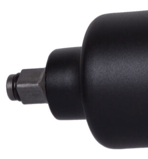 Rotake ½" slaglykil - 700Nm (RT-5268K) - Image 2
