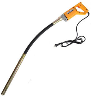 Stav vibrator 35mm, 100cm - 800W (ZN35-1)