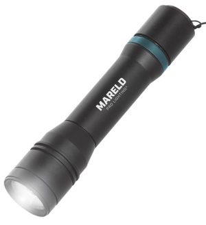Mareld Nimbus hondlykt - 1000 RE