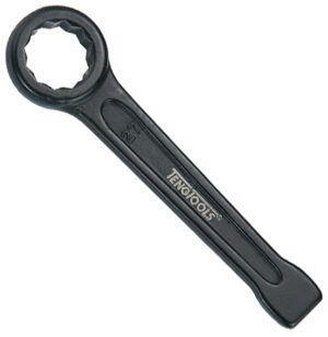 Teng Tools Slag/ringlykil - 50 mm