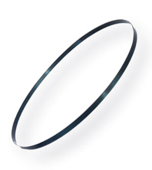 Bandsagaklinga til rustfrítt - 1435x13x0,65mm (Z14 tpi)