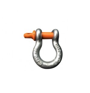 Sjekul til spæl, 3250 Kg