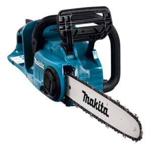 Makita ketusag, 35cm - 2x18V (DUC353Z) - Image 2