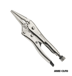 Teng Tools spís spennitong