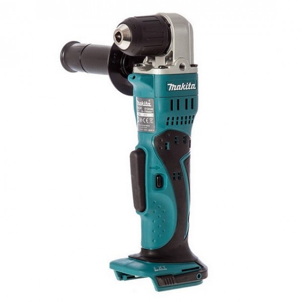 Makita vinkul borimaskina - 18V (DDA351Z)