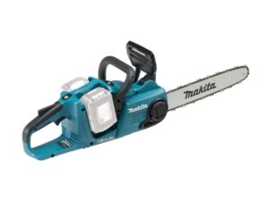 Makita ketusag, 35cm - 2x18V (DUC353Z)