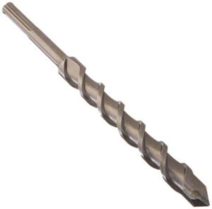 MAKITA SDS MAX betongborur, 2-sker 32x370mm (D-34095)