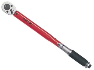 Teng Tools 3/4" Momentlykil 140-980 Nm