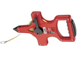 Teng Tools MTS30 mátiband - 30M.