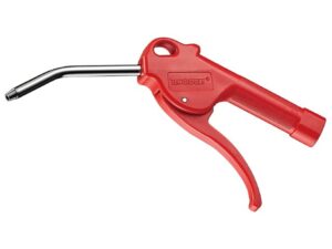 Teng Tools blásipistólur - 100mm
