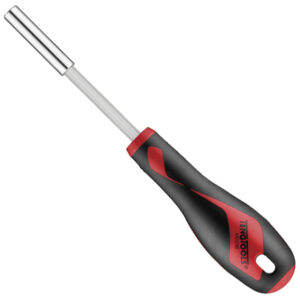 Teng Tools 1/4" bitsskrúvublað MD216
