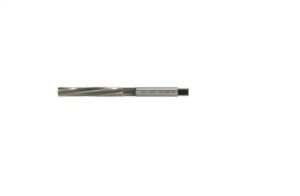 Hondrivalur Guhring 413 3,0 mm
