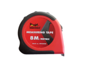 Teng Tools mátiband - 8 metrar