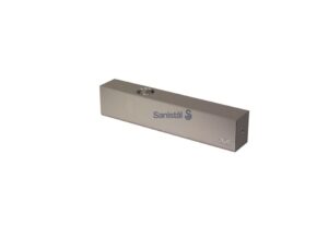 Dorma hurðapumpa uttan arm - TS83