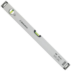Hultafors snikkara vaterpass - 1500mm