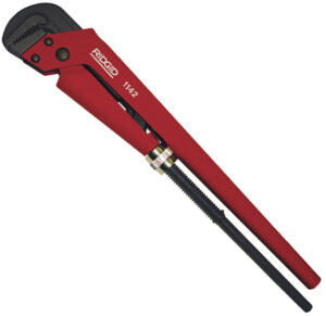 Ridgid Model 1143 rørtong - 545mm