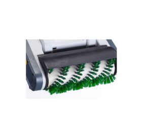 Batavia Maxxbrush flísa/terassureinsari - 230 Volt - Image 2