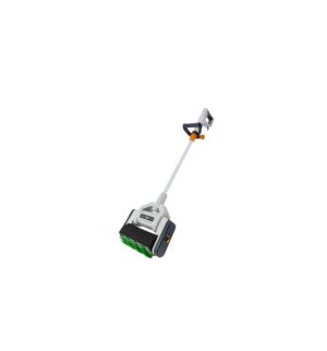 Batavia Maxxbrush flísa/terassureinsari - 230 Volt