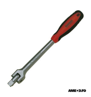 Teng Tools kast liðhondtak, 1/2" - 600mm