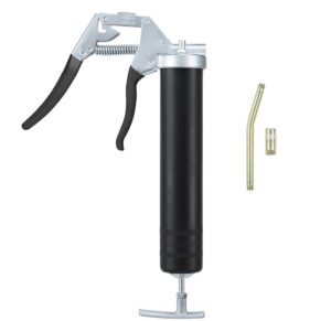 Pressol feittsproyta, 400 ml. Model. 14402
