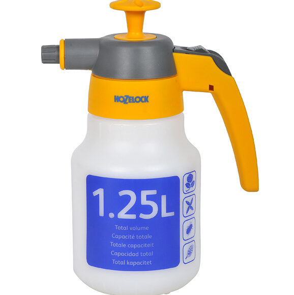 Hozelock havasproyta - 1,25 ltr.