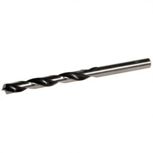 Makita træborur 20 x 200 mm, vanligt skaft (d-07141) - Image 2