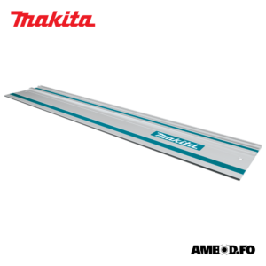 Makita skinnari - 1400mm (194368-5) - Image 2