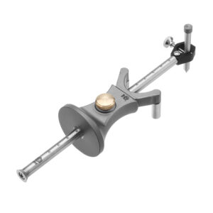 Strikumát 180mm